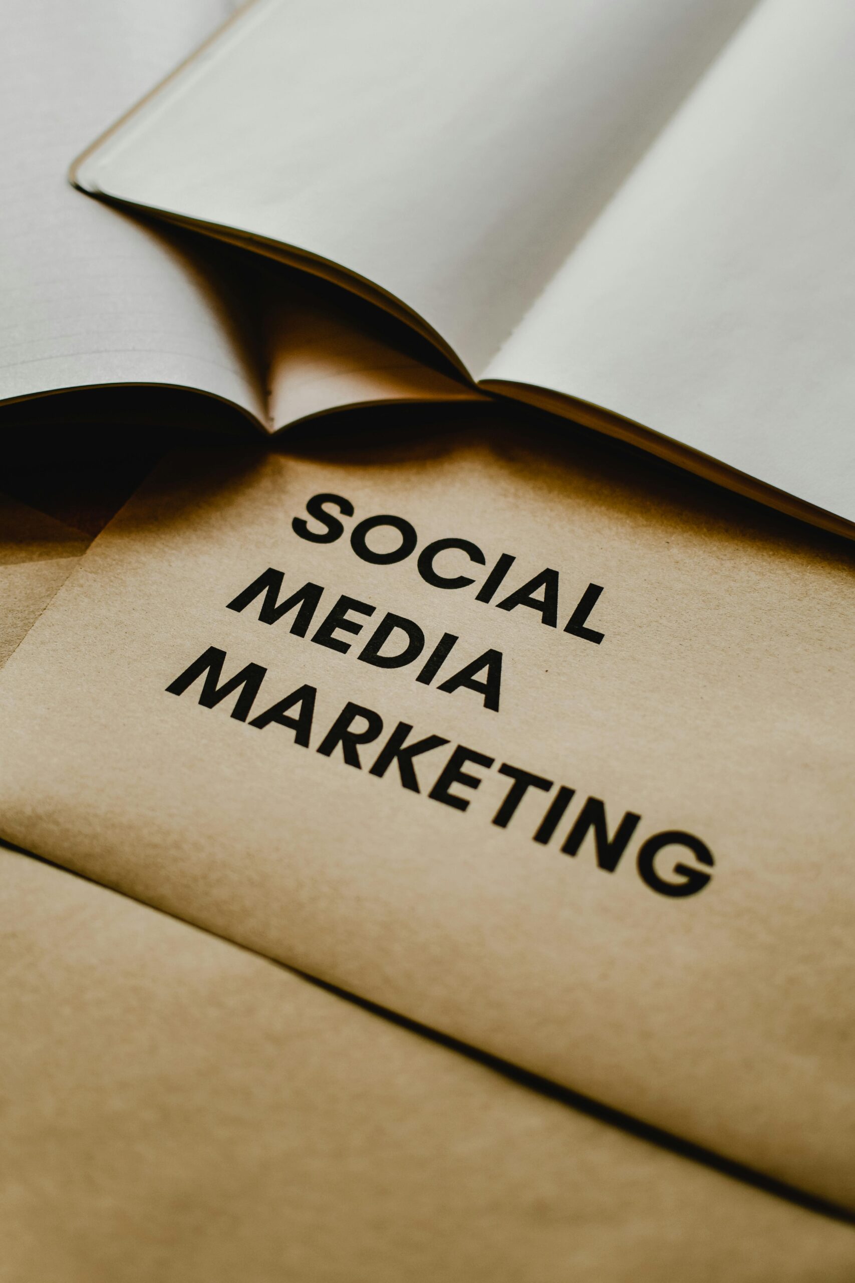 best digital marketing strategist