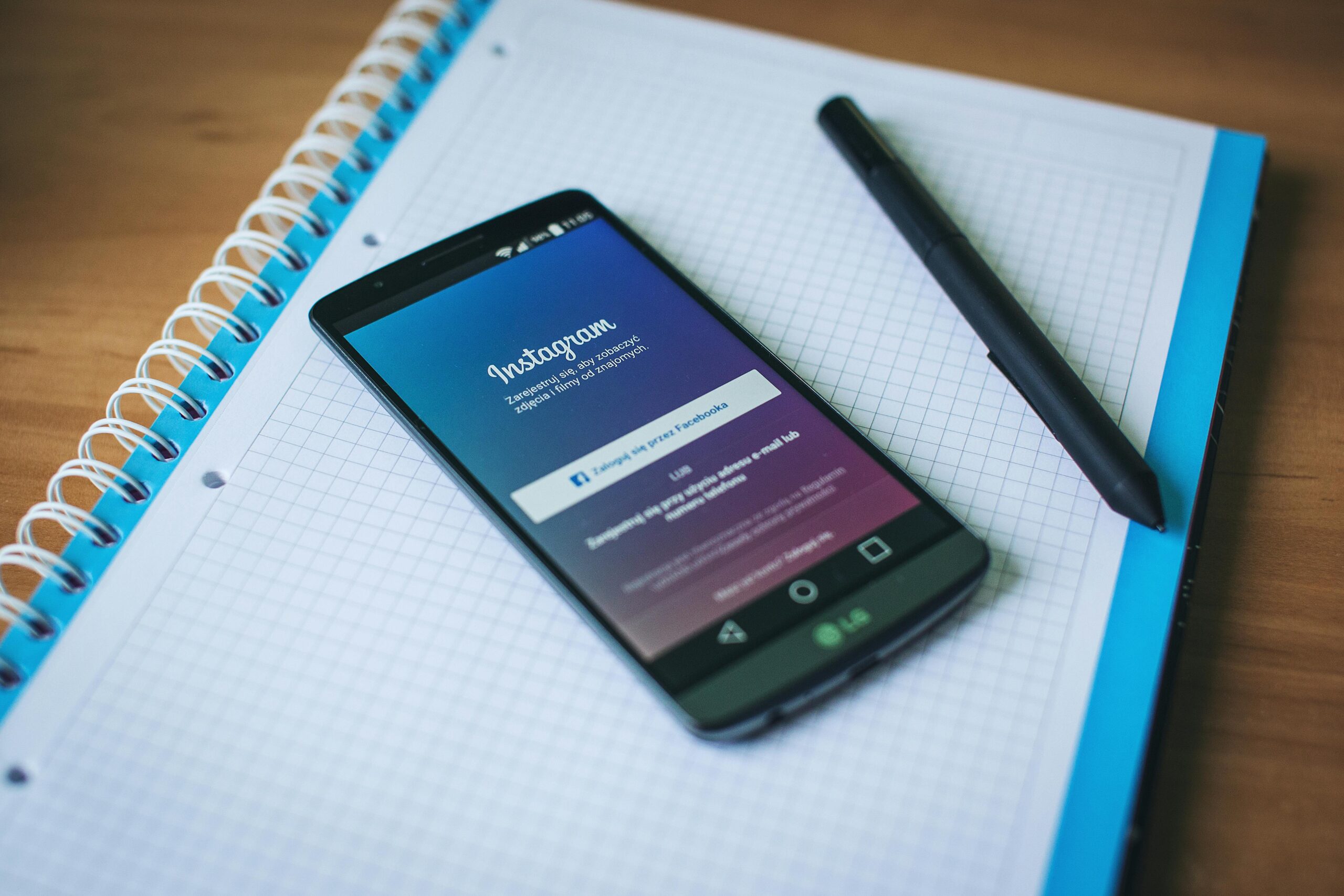 best digital marketing strategist