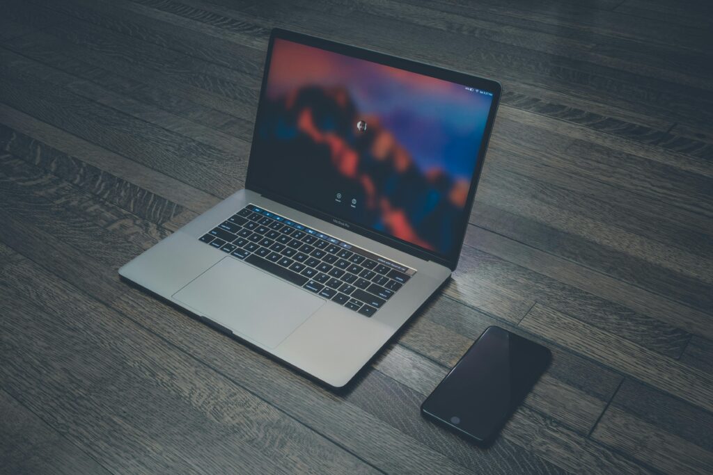 best digital marketing strategist