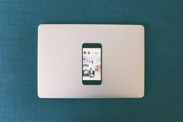 Best Digital Marketing Strategist